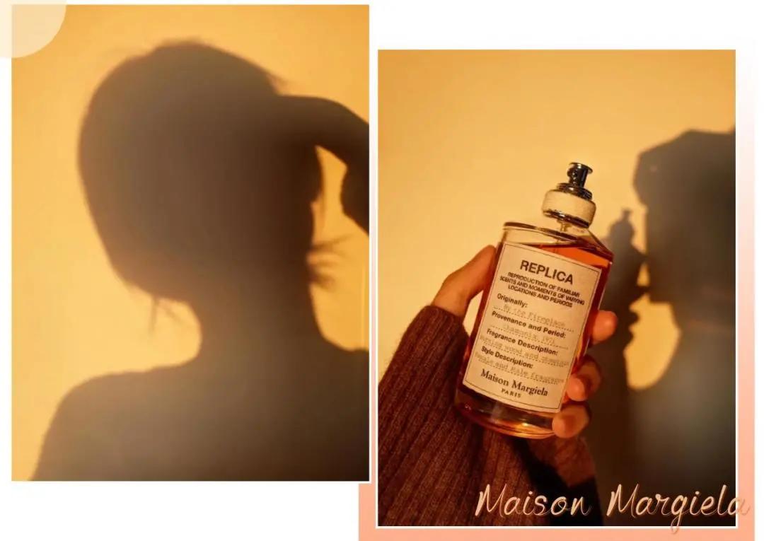 展开说说19瓶自用香水，拔草还是种草你说了算