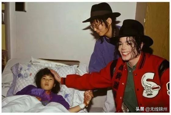 迈克尔杰克逊逝世11周年纪念日,纪念迈克尔杰克逊逝世14周年