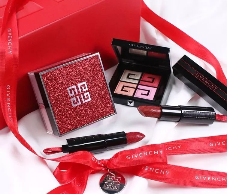 这些品牌真的好会赚女孩子的钱，我怕了