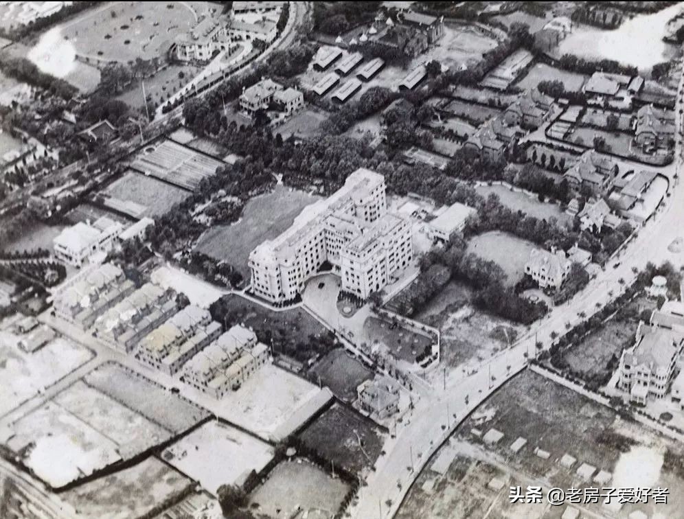 延安革命文物保护利用,延安文物保护单位名录