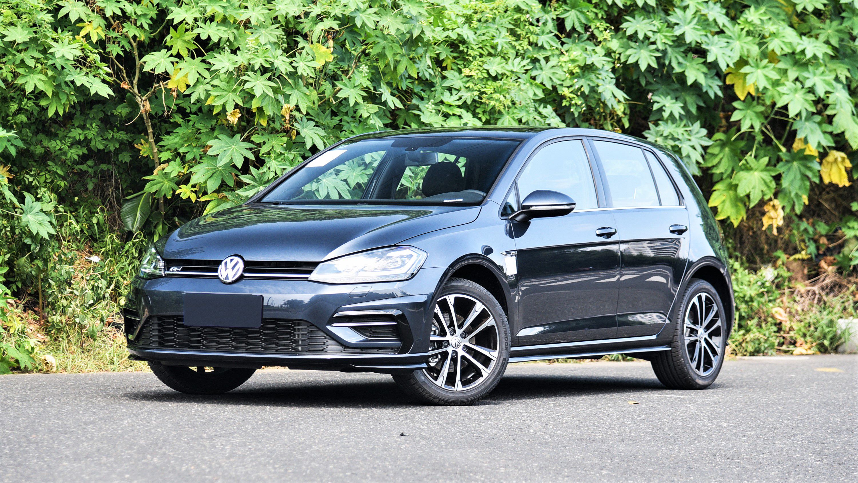 大众途安的保值率为什么这么低,北京现代和上汽大众哪个保值率高