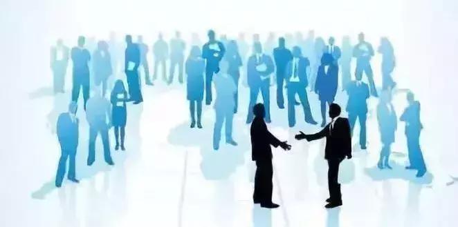 美英港新教育:怎样金融/金工硕士申请增强自身竞争力?