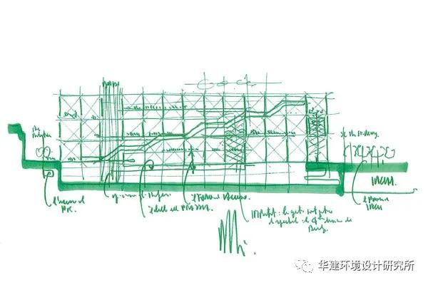 化工厂车间外观图片,化工厂外观图片