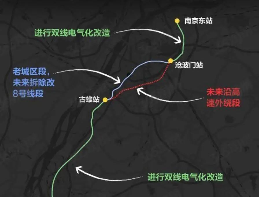 重磅利好来袭,重磅利好加持