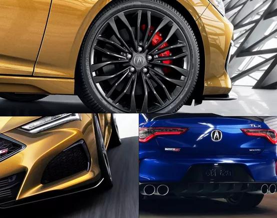 3.0T的“雅阁”若27万起售，你还会选择宝马3系吗？