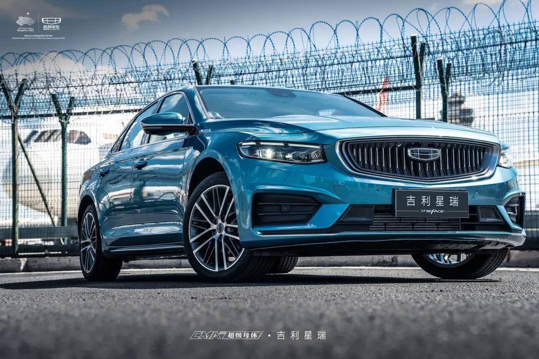 2023款凌尚和2023款速腾哪个值得买,最新款速腾和丰田凌尚怎么选