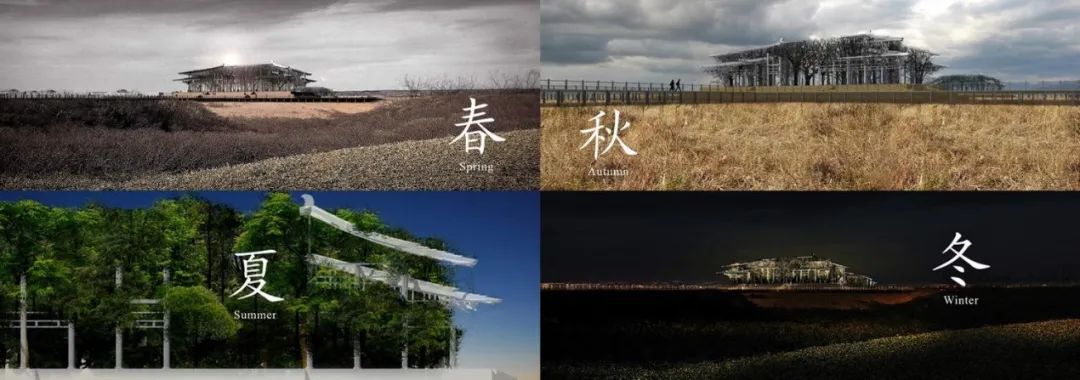 婢冲ぇ鍒╀簹鏂囧寲涓婚鍏洯,婢冲ぇ鍒╀簹iapa璁捐