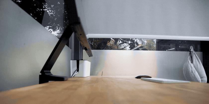 三星space显示器,三星spacemonitor27寸