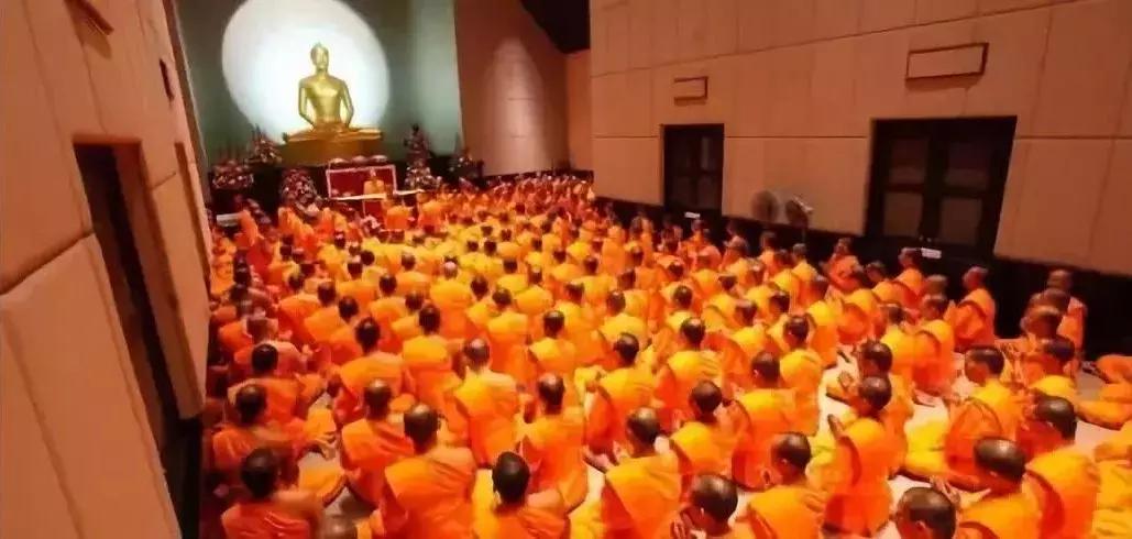 泼水节泰国热门,泼水节泰国情况