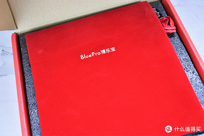 博乐宝口袋热水机即热式家用便携,博乐宝随身携带热水机测评