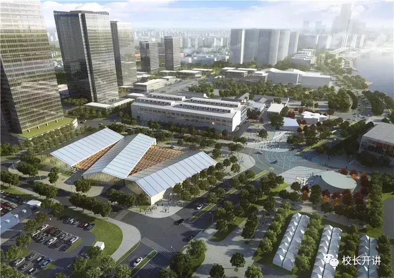 「推广」FutureLab在沪举办发布会将致力研究展示艺术设计教育