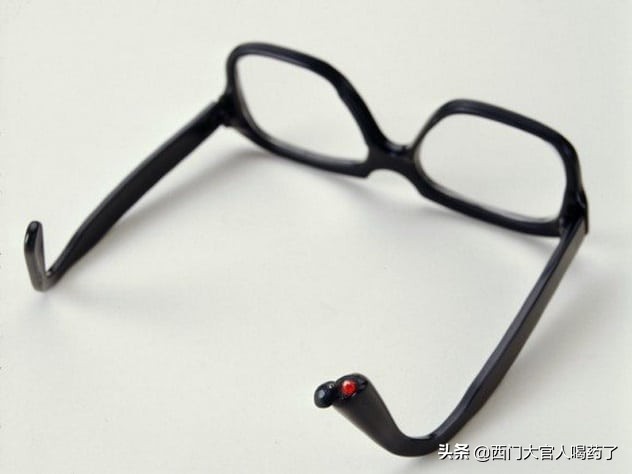 史上10种有毒的物质,10大致癌物有哪些