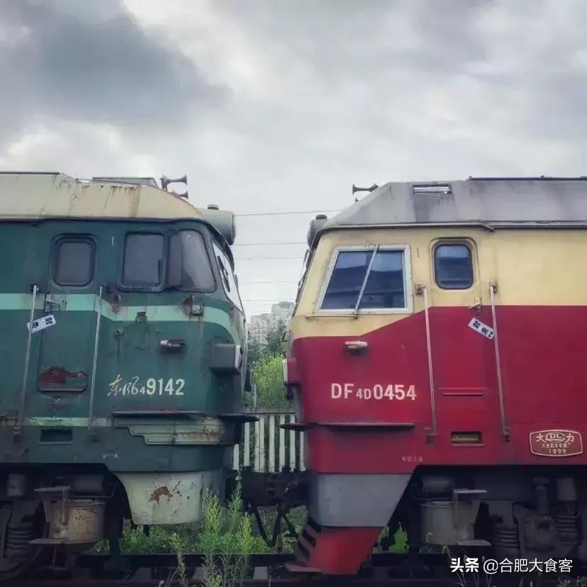 合肥有什么好玩的地方适合小朋友,春节合肥周边好玩的地方一日游