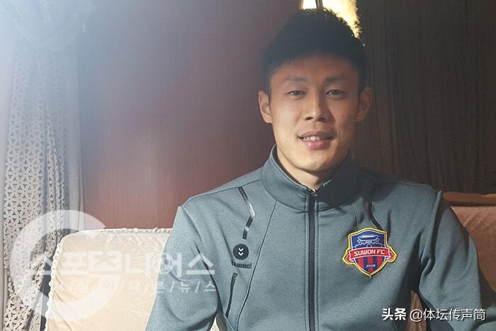 人民眼中的c罗,人民子弟兵c罗