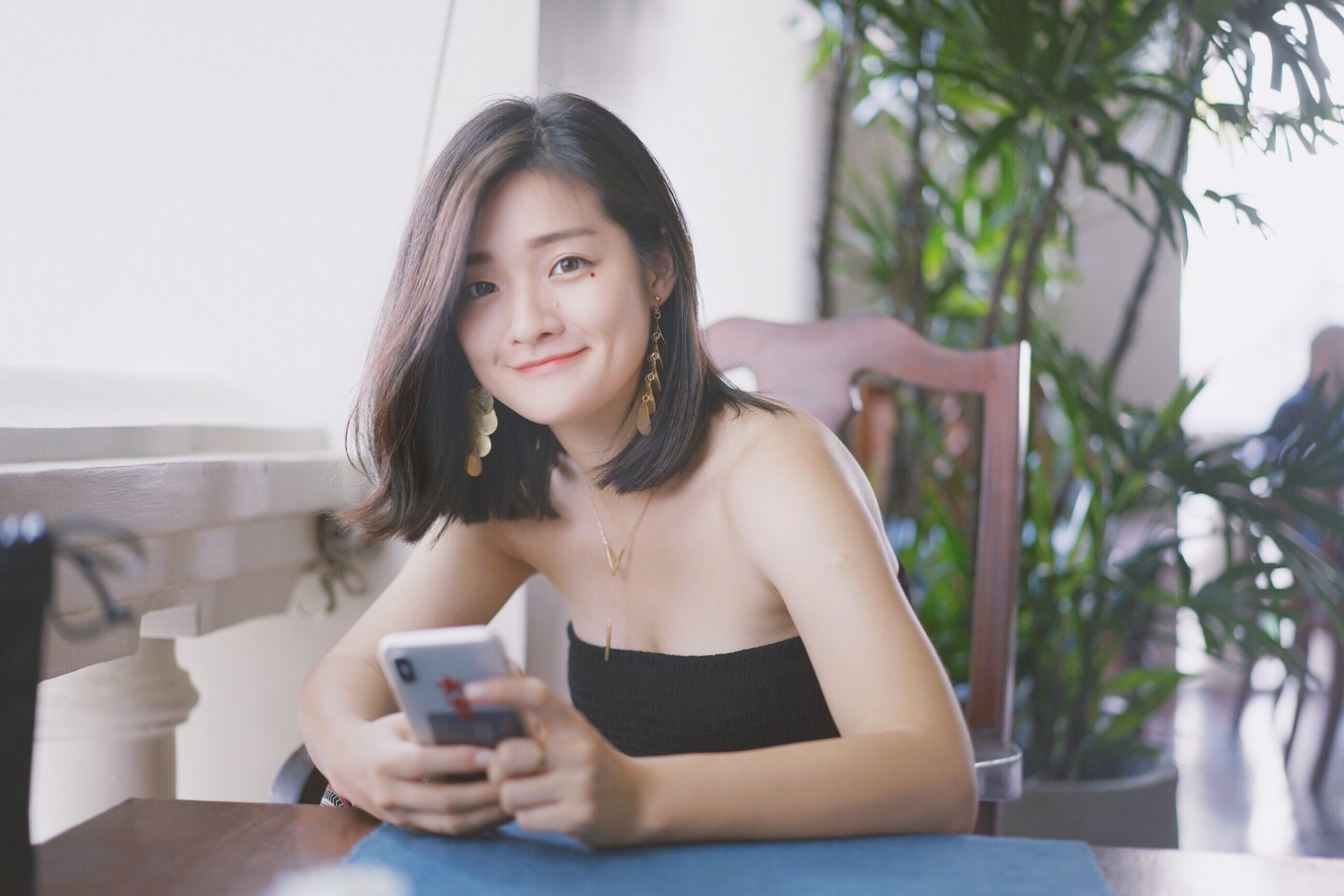 带着甜甜奶茶香的斯里兰卡小环岛之旅+两家安缦全体验