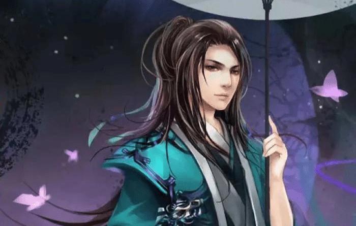 4本无限流巅峰小说，品味一个个世界的乐趣，剧情简直爽到爆