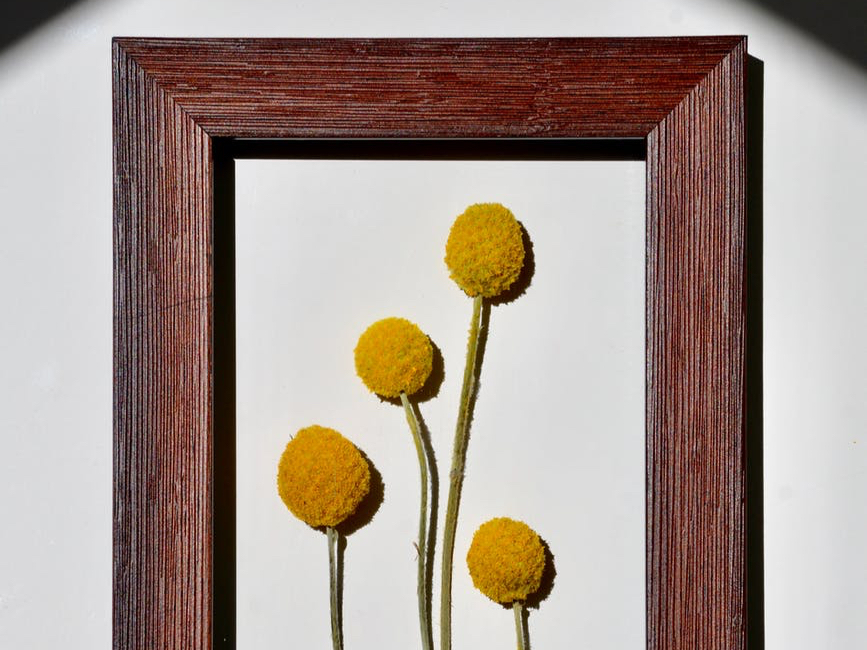 恋爱劈腿被发现后正确的处理方式,恋爱遭遇劈腿男