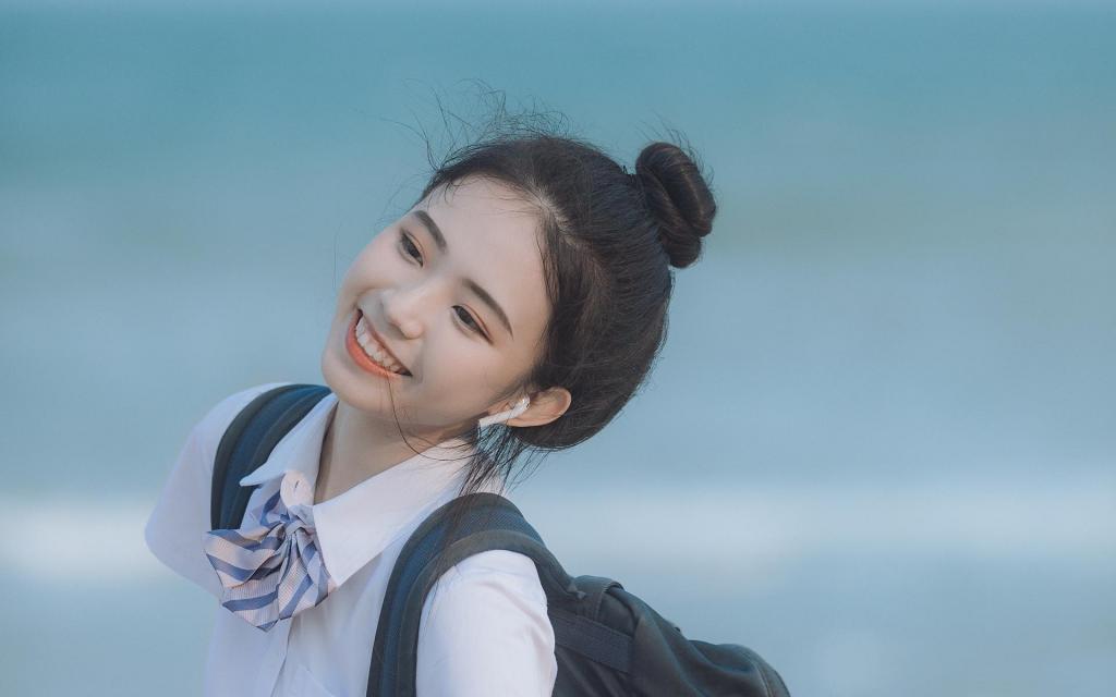 女生吃醋了怎么哄,女生吃醋生气了怎么哄