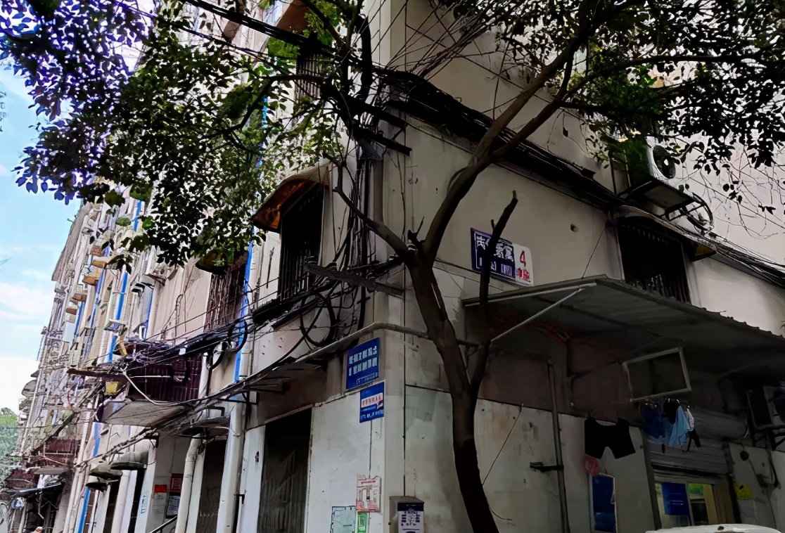 新玄武楼盘最新消息,新玄武楼市指南