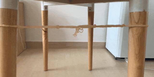 宝宝吸管保温杯推荐测评,儿童吸管保温杯老爸评测