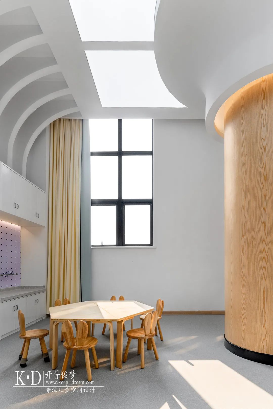 泉州幼儿园场地,泉州高质量幼儿园