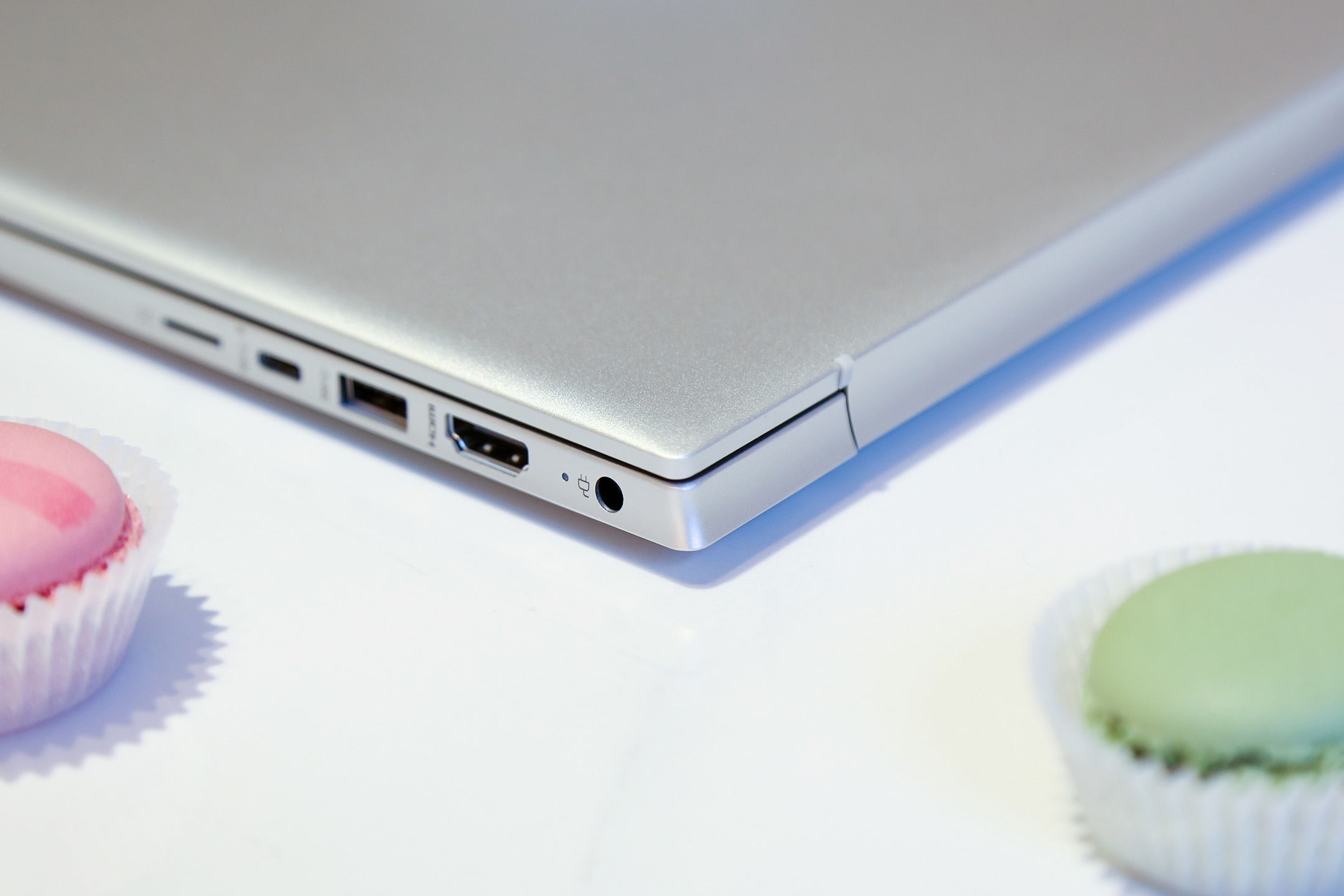 惠普星14s11代i7评测,惠普星14x360体验