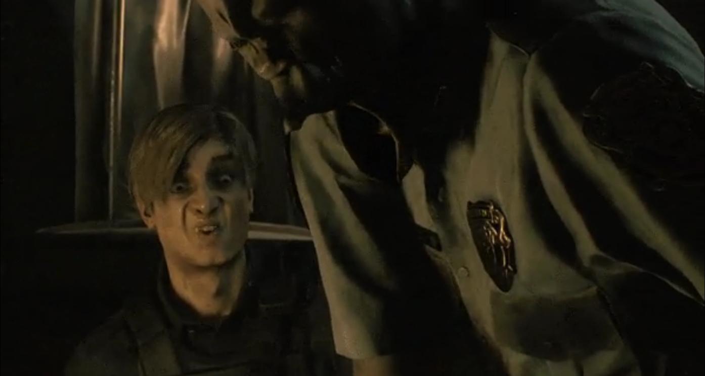 中国游戏玩家神评,王者80局人机皮肤奖励猫狗日记