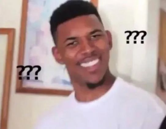 奇葩广告被罚348万是怎么回事,最高罚百万广告