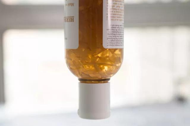 科颜氏金盏花爽肤水有几个版本,科颜氏金盏花爽肤水500ml最低价