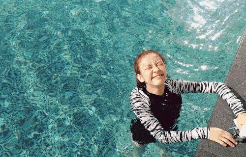 二胎怀孕要吃的食物,孕期还在乱吃的宝妈千万别坑了娃