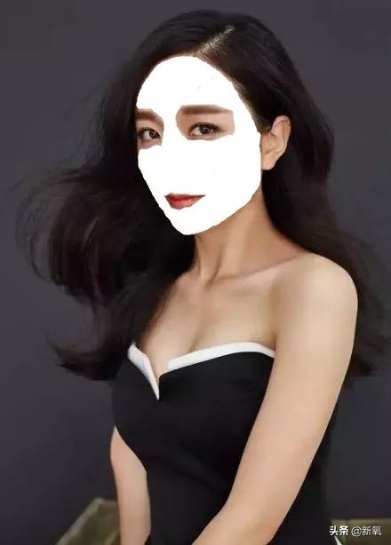 黄轩正式承认恋情是真的吗,黄轩唯一承认前女友