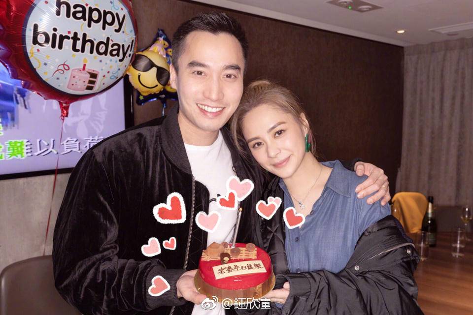 阿娇离婚原因有结果吗,41岁阿娇自曝离婚原因再度公开