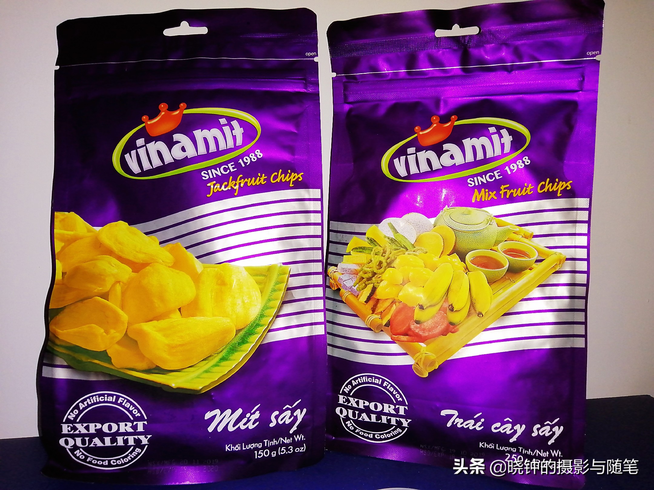 越南岘港必买的东西,越南岘港土特产有哪些