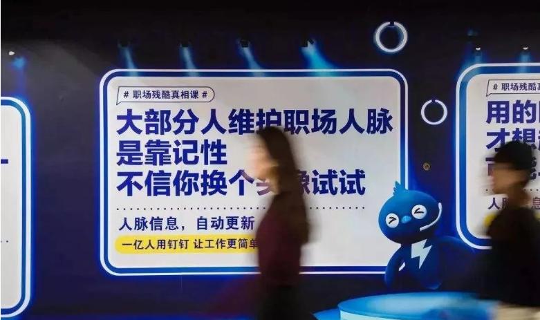 用户增长方法论解读,用户增长操作