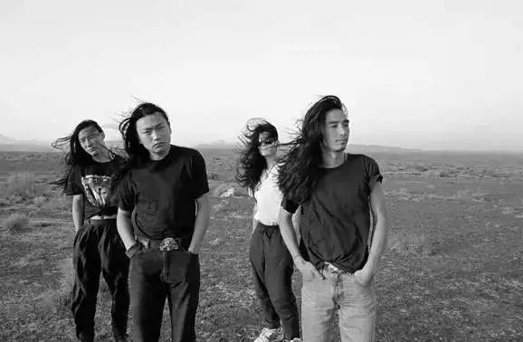 别再乱吼了!请科学地摇滚