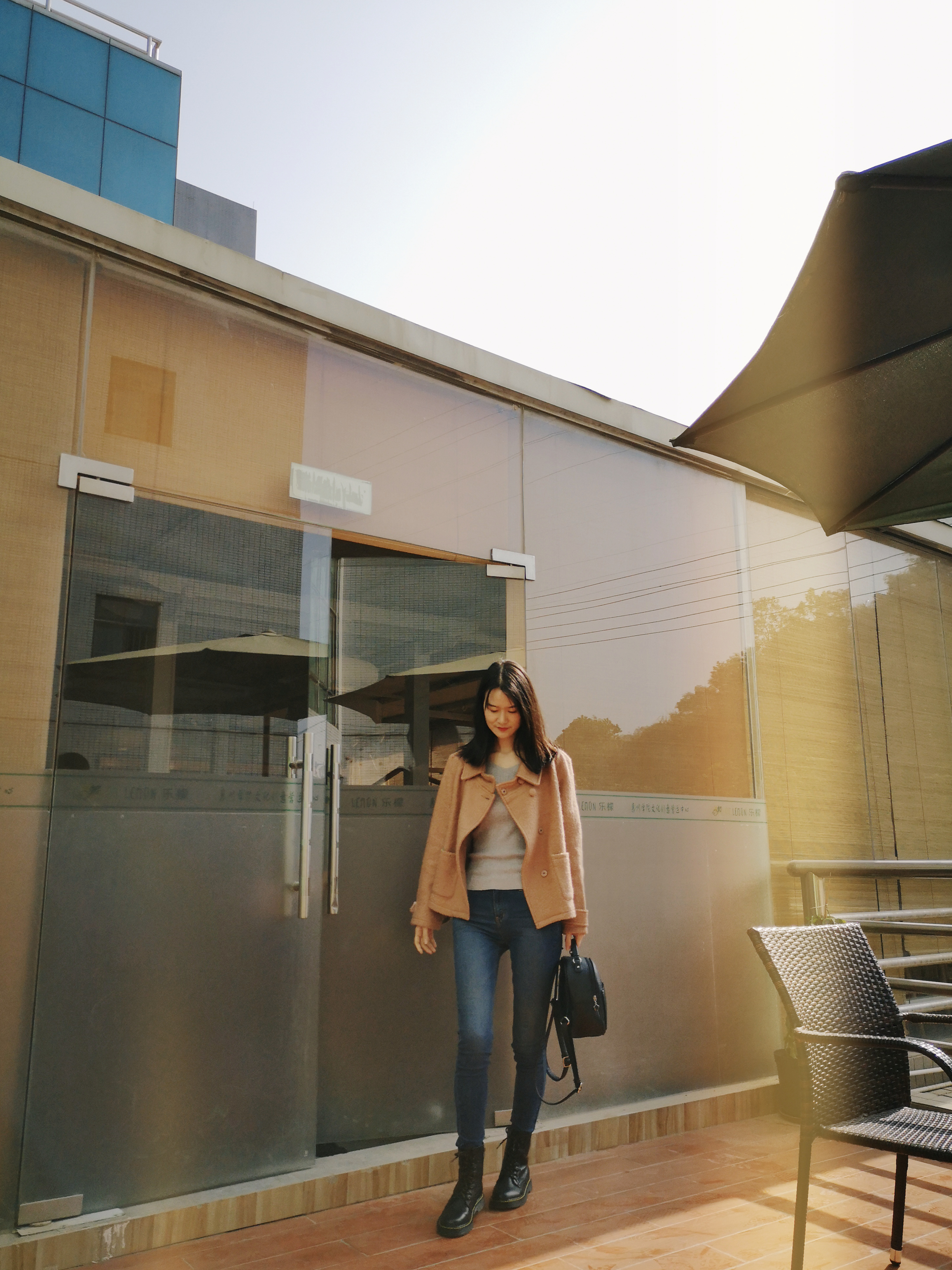 怎么样才能变漂亮女生,怎么样才能变漂亮小孩