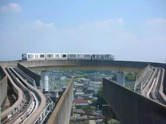 地铁为什么不24小时运营,地铁掉头问题