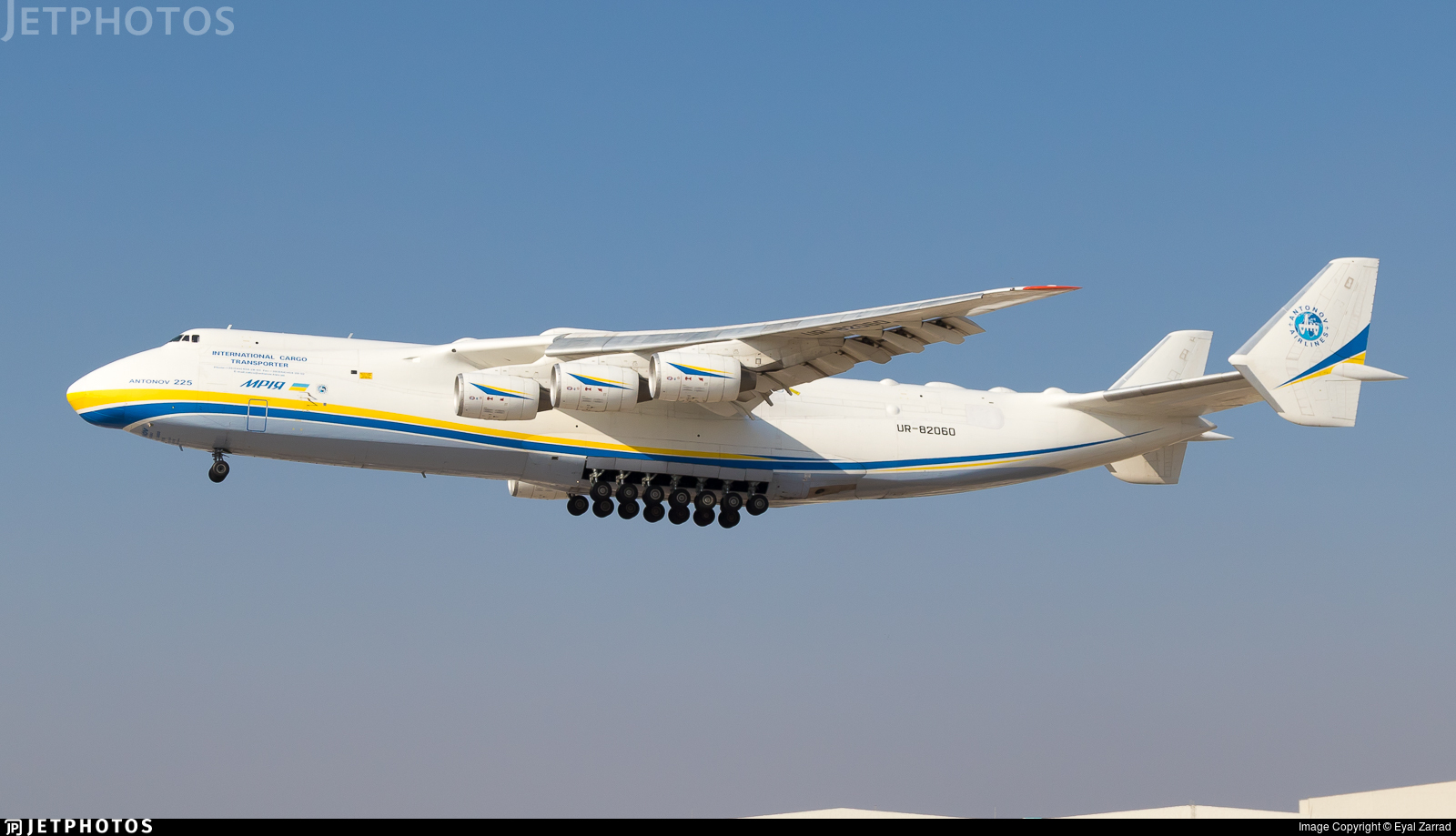 教你识别飞机,认识飞机视频大全