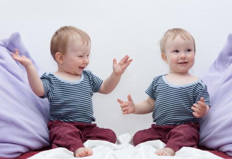 双职工二胎家庭如何安排生活,双职工生二胎的问题