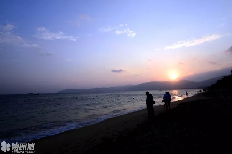 漫漫装修路，比邻有缘人（第二部分）