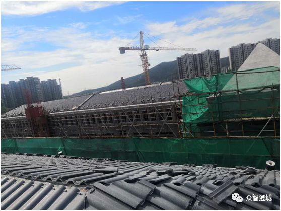 江阴辅延幼儿园新消息,江阴辅延小学幼儿园