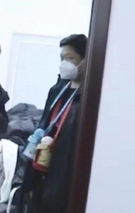 get时代少年团同款杯子,时代少年团同款可以背着的水杯