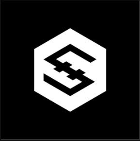 虚拟币usdt下载ios,虚拟币ios内测版