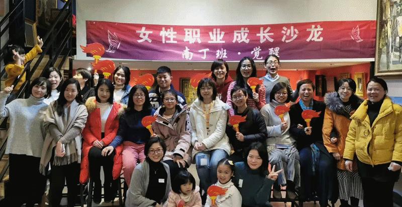 从焦虑不安到淡定从容,从焦虑快速走向正常生活轨迹