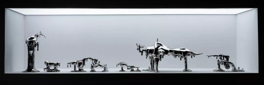 陈文令麦道夫最新信息 (陈文令对麦道夫的评价)