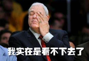 2020女生必备的十支口红,女人必买的10支口红推荐色号