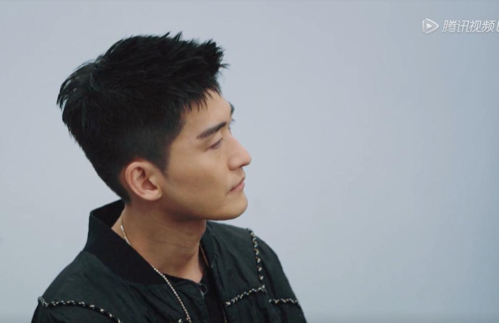 真人秀综艺节目到底有多假,真人秀综艺节目要怎么创新