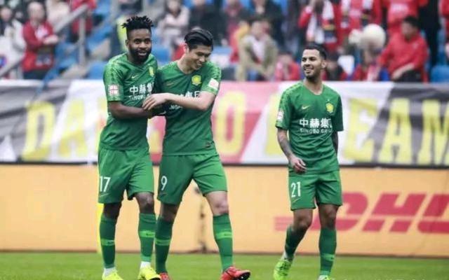 北京国安新招球员,北京国安最新消息赛程