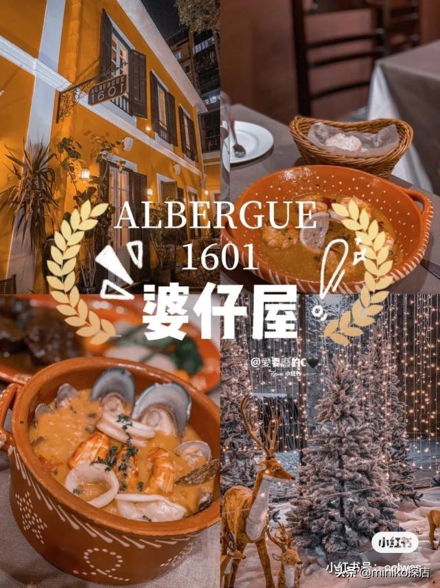 成都澳门机票买一送一,成都飞澳门隔离不