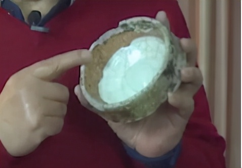 怎么通过瓶底鉴别瓷器,鉴定瓷器的基础知识